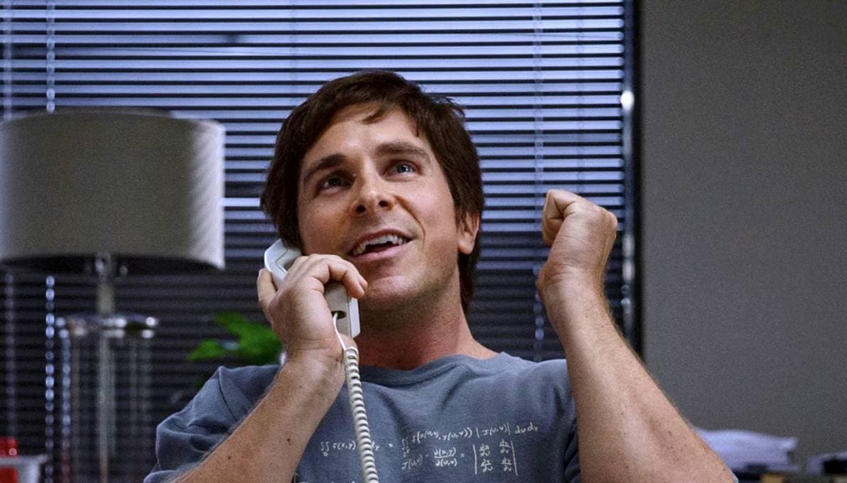 连大空头也开了付费群