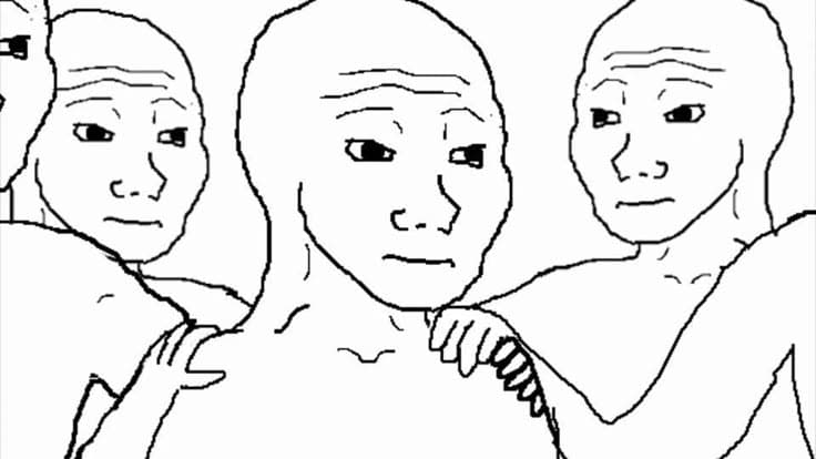 泡菜溢价 VS 国家黑客,Upbit 数次被盗后的朝韩暗战