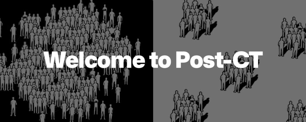 看加密推特,已经没有赚钱效应了