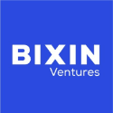 Bixin Ventures