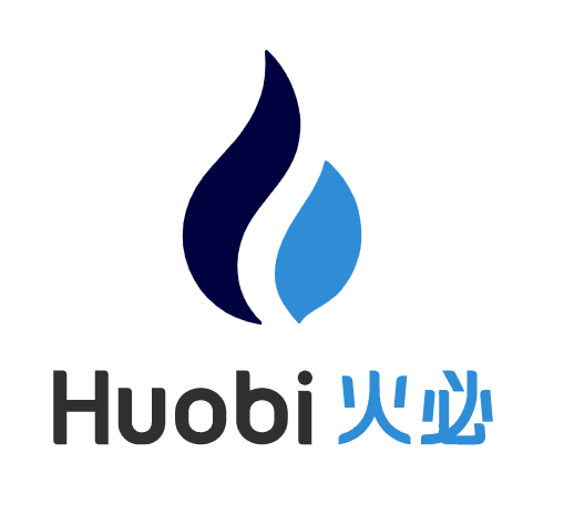 Huobi火必