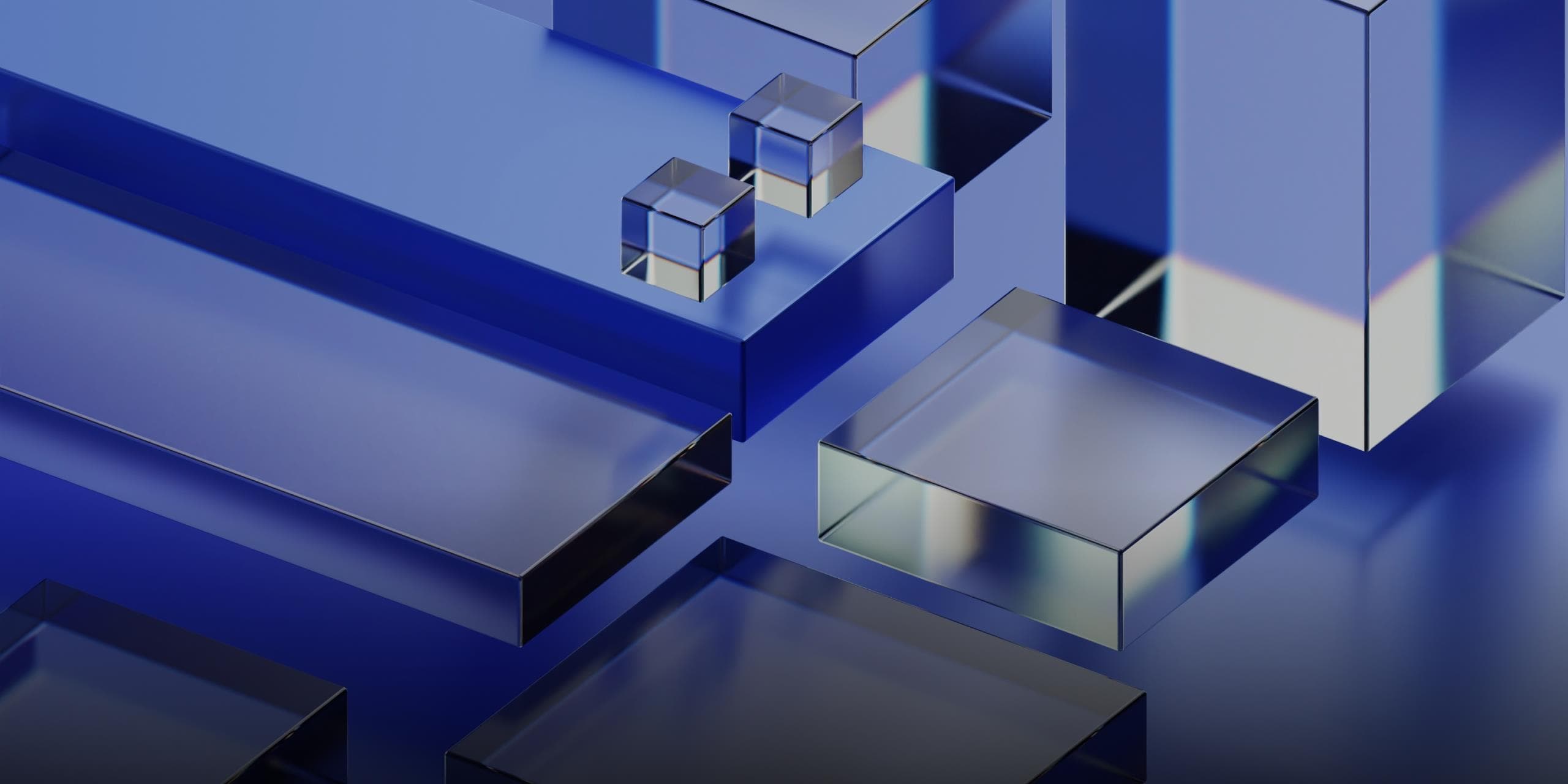 如何“运营好”一条公链?盘点头部公链背后的运营差异化