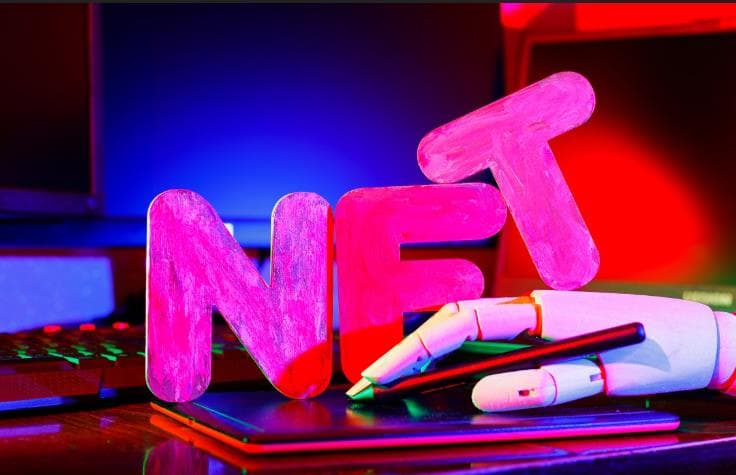 Arkstream Capital:Blur与OpenSea的悬崖赛车