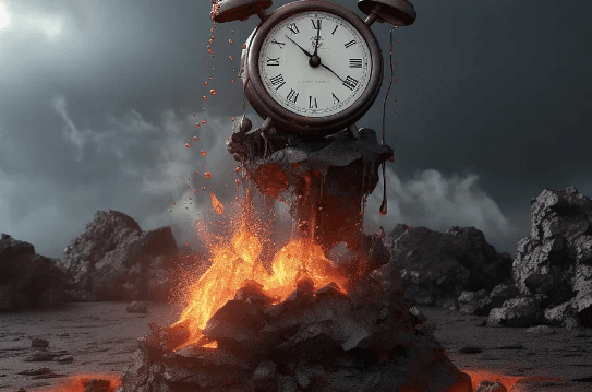 加密业务的终生价值:区块链、DEX、借贷、稳定币和收益聚合器的收益模型详解