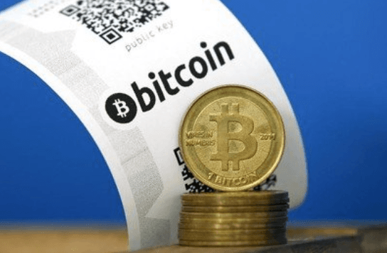 四月值得关注的5大加密叙事:“ABCDE”