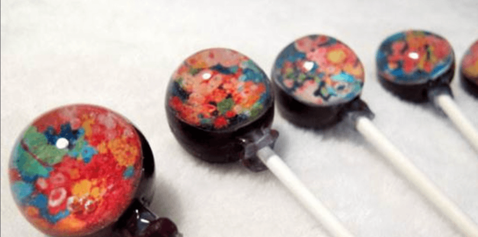 潜力流动性质押衍生品一览:EigenLayer、Obol、Alluvial和Ion Protocol