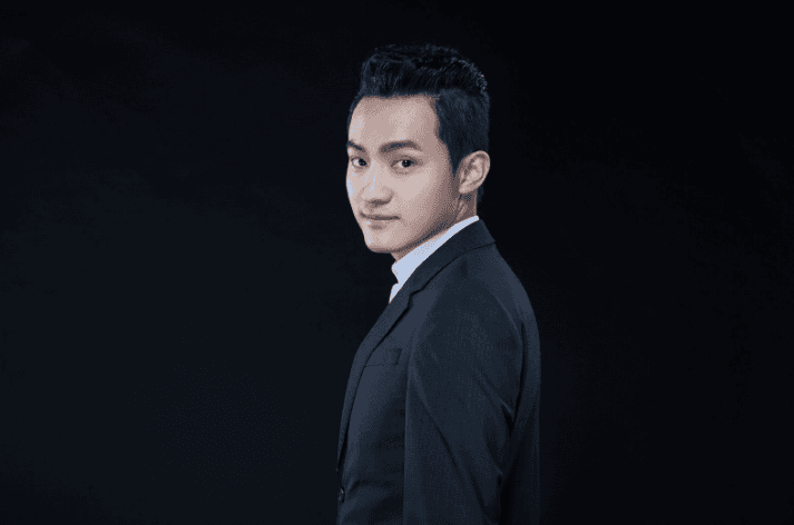 半岛电视台:孙宇晨等新一代科技巨头,在人工智能和加密时代正式登场