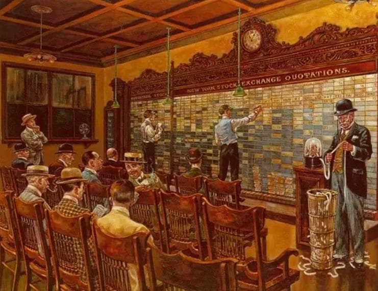 探索RWA的优势和劣势:仍处于实验阶段,新兴有趣且潜力巨大的早期领域