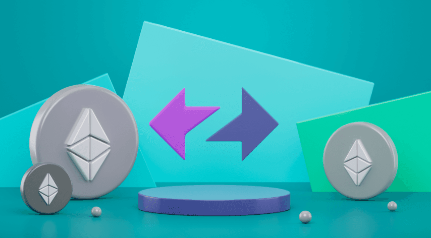 6个基于zkSync的创新项目,探索生态的未来前景