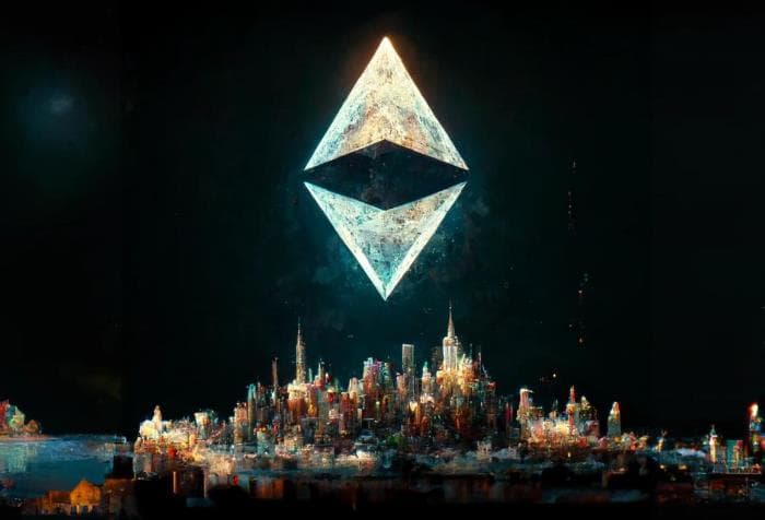 数据洞察:上海升级前后,LSD 赛道中 MEV 的机会和影响