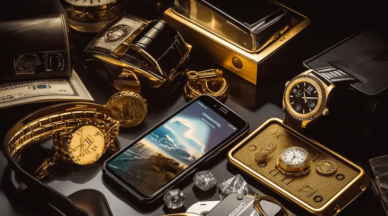 探索不同RWA项目的特点和潜力:哪一类更值得押注?