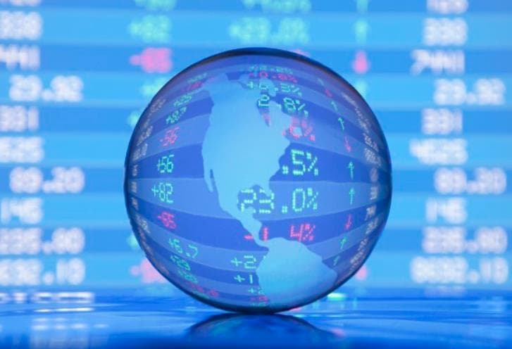 RWA 叙事风起云涌,还有哪些协议应用值得关注?