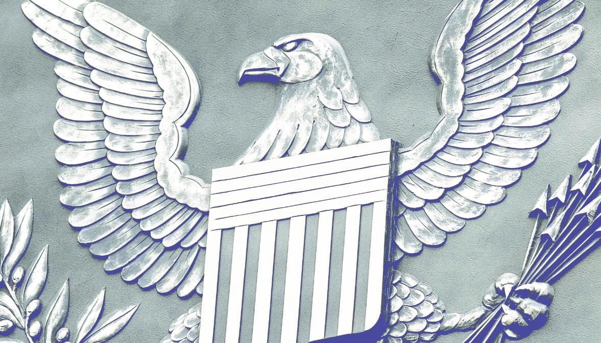 SEC打压加密行业引发不满,孙宇晨携波场荣归香港