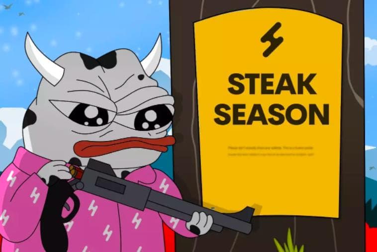 详解 SteakHut:基于 Trader Joe 的流动性管理解决方案