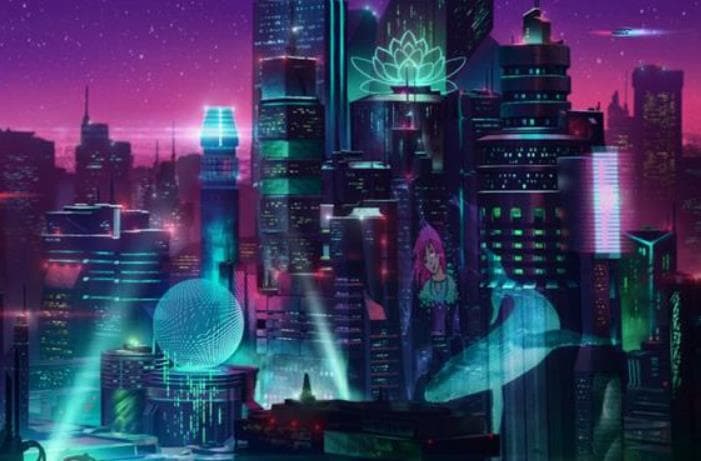 一文盘点五个已开放测试网的早期协议:Fuel、Celestia、Taiko、EigenLayer和Linea