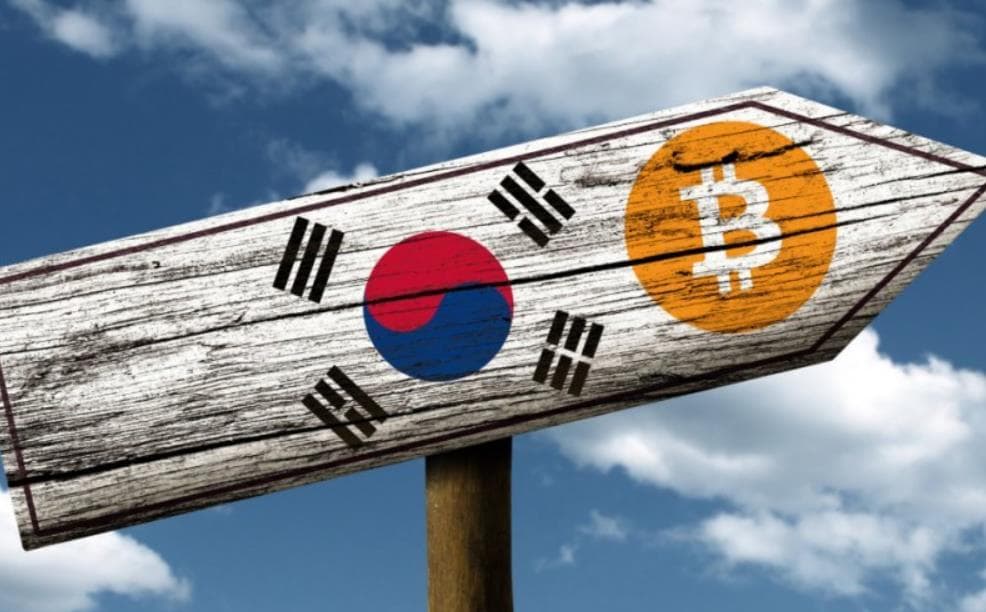 如何捕捉韩国市场带来的价格上涨机会?实用工具及思路分享