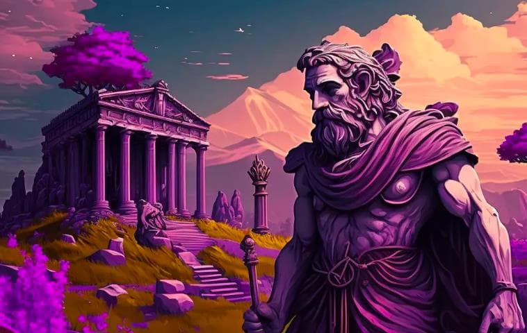 Hermes V2 :新的AMM模型,解决传统Solidly DEX的痛点