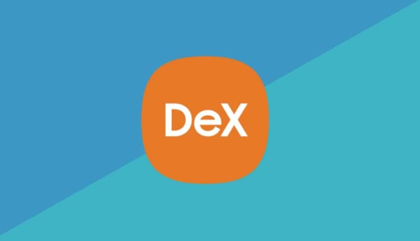 MDEX即将部署BTTC公链,联手火必、TRON共创L2多链生态