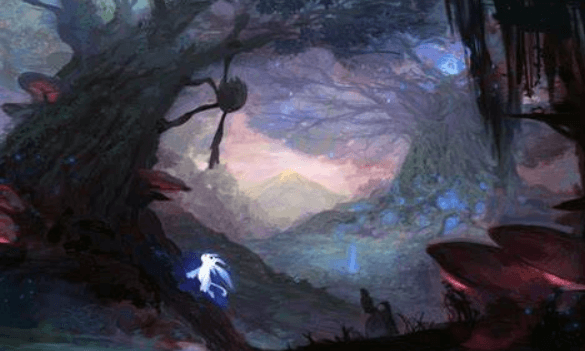 穿越黑暗森林:MEV 目前市场版图最全归纳