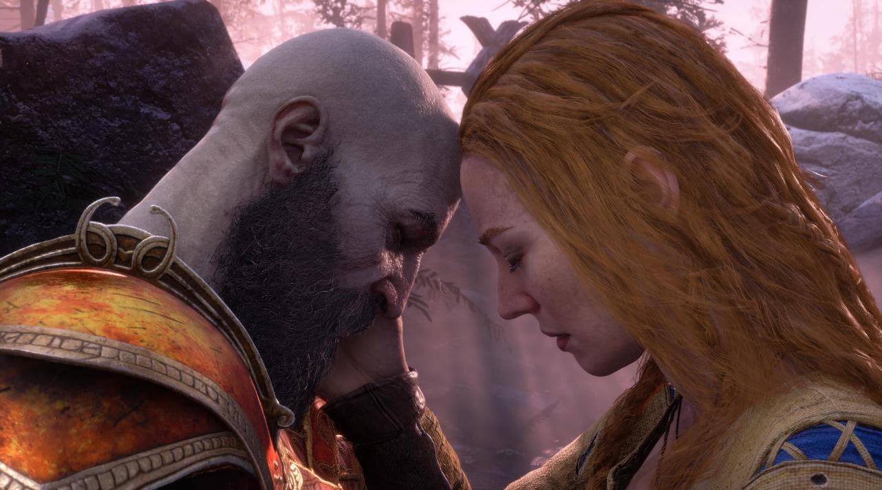 链游经济模型探讨:如何在不加入 Token 的情况下保持游戏可玩性?