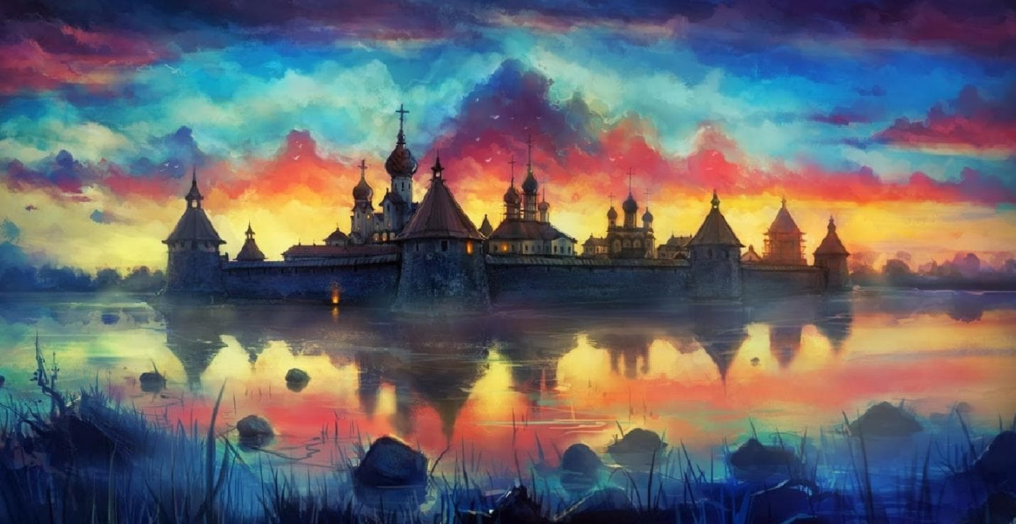 Flashbots 推出 Mev-Share:开启 MEV 赛道新纪元