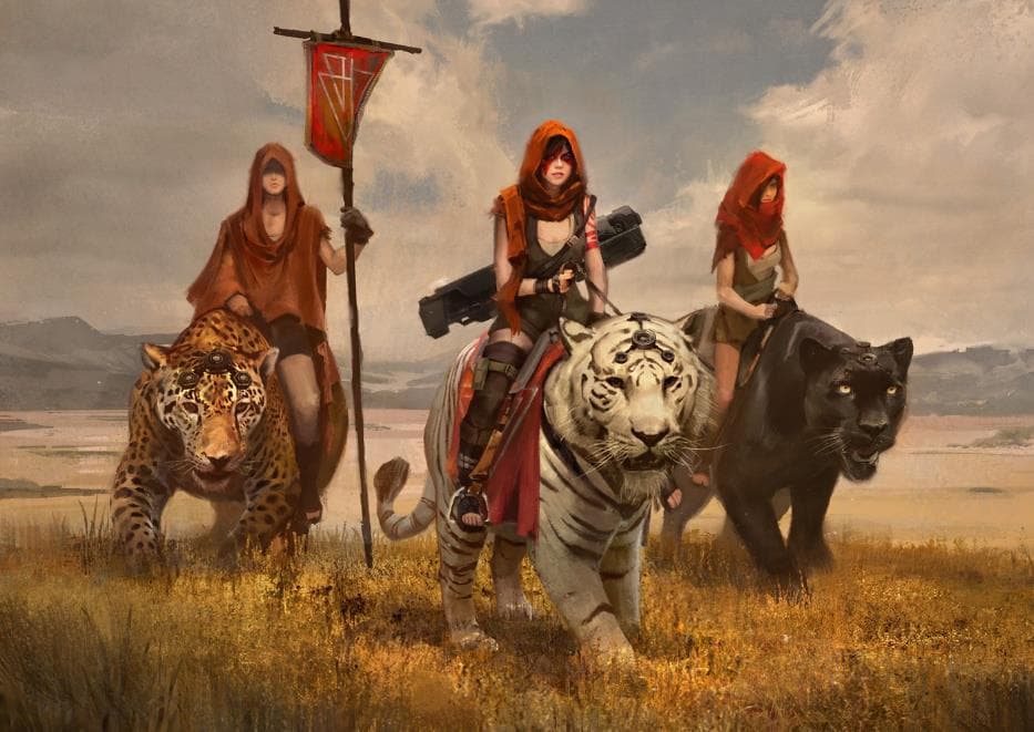 寻找 DeFi 新机会:尚未发币的 3 个创新项目