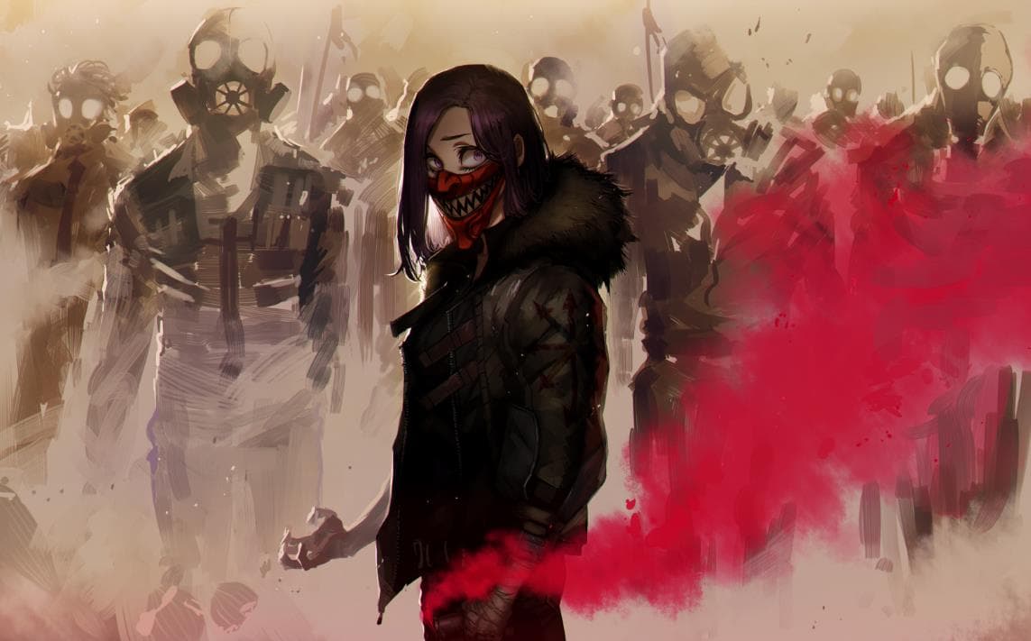 对比 zk-rollup 和 op-rollup:从验证方式分析为何当前 zkSync Gas 费偏高