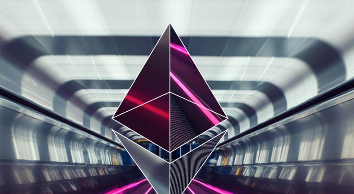 以太坊坎昆升级:Layer2 将迎来爆发