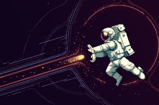 帐户抽象将如何推动 DeFi 的大规模采用?