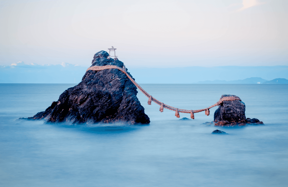 解读 CCTP:Circle 亲自下场,跨链桥竞争加剧