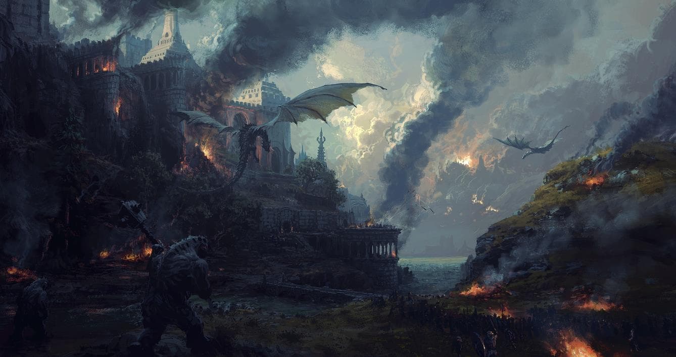 交易大幅萎缩,低迷的 NFT 市场何时迎来春天?