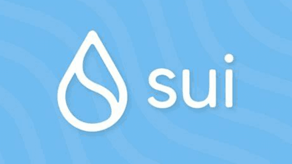 火必即将开放SUI交易,全面支持Sui Network生态和社区建设