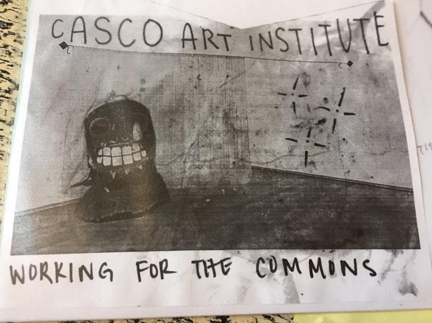 对话Moonshot、PermaDAO与Social Layer,我们离“致力公地”还有多远?