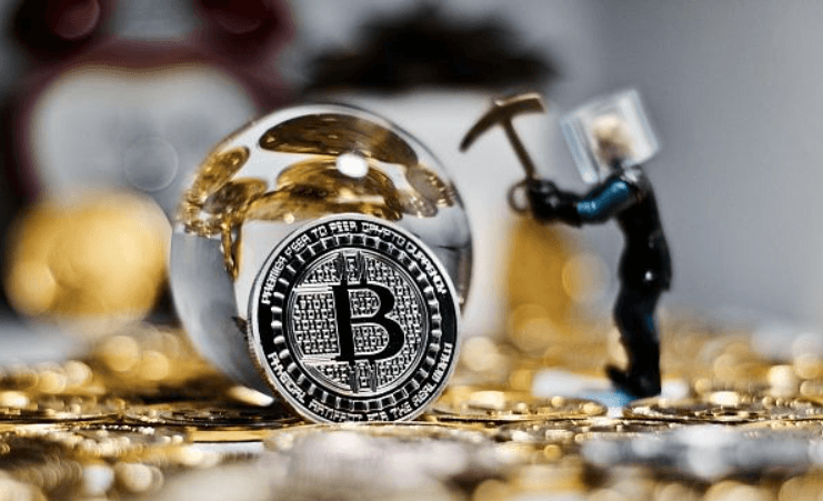 比特币减半即将到来,BRC20 掀起 BitcoinFi 新浪潮