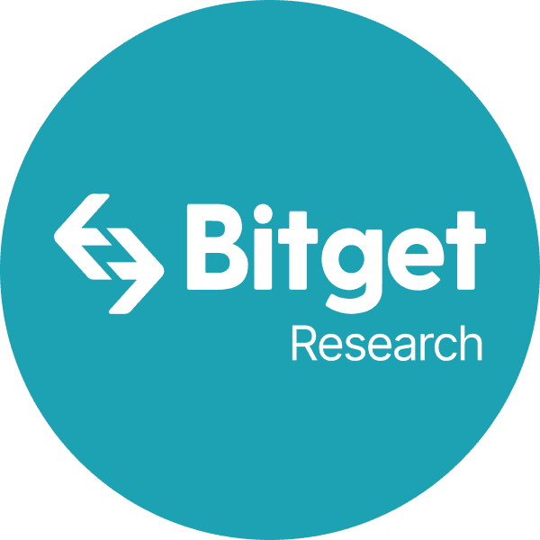 Bitget Research每周要闻:MEME板块持续火热,BTC能否突破3万美金大受瞩目