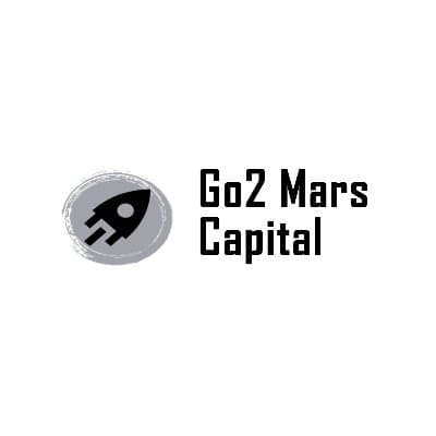 Go2Mars Capital