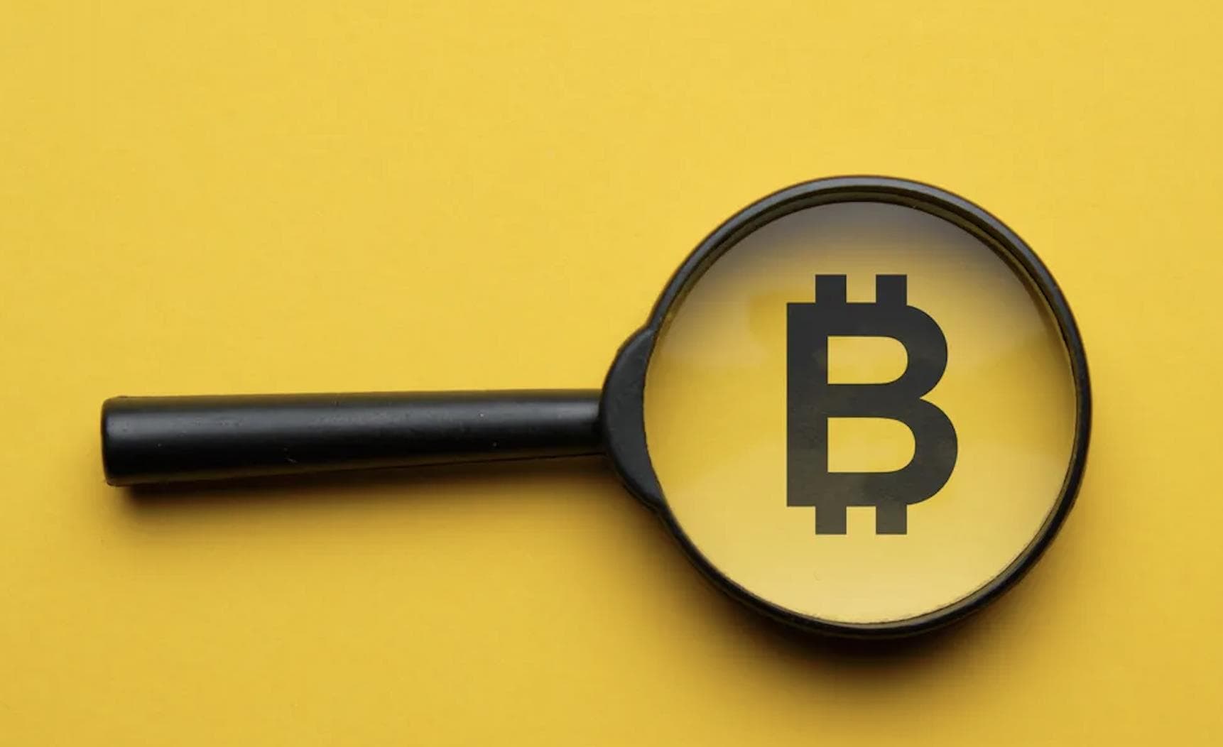 Ordinals协议和BRC-20 能否带领BTC生态出圈