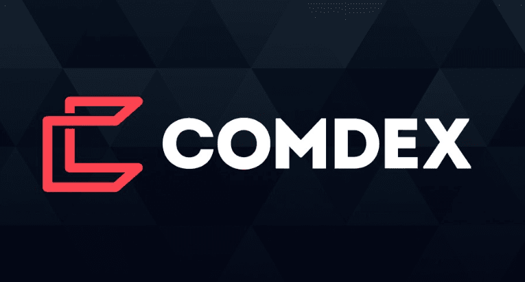 Comdex:在 Cosmos 上实现 DeFi 的无缝部署