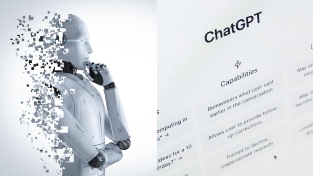 ChatGPT 如何将 Memecoins 推向新高度?