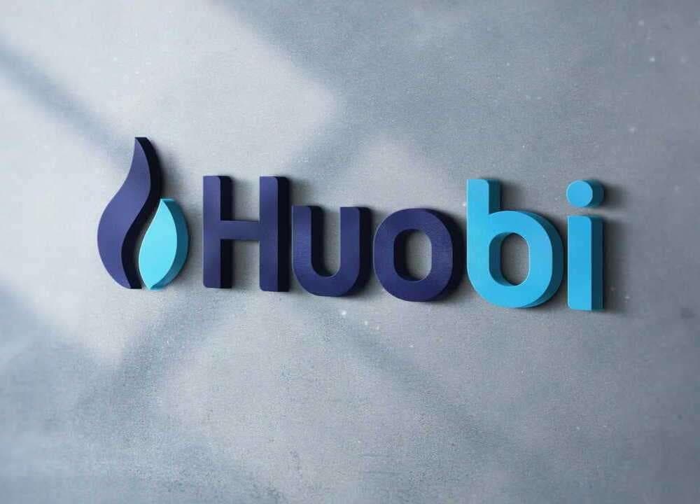 传承与创新:火必的恒与变