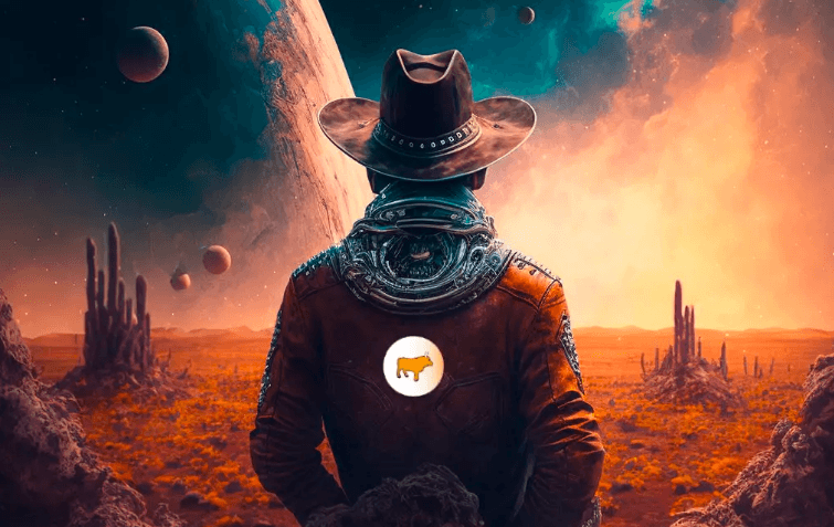 Rodeo Finance:可持续的杠杆生态系统