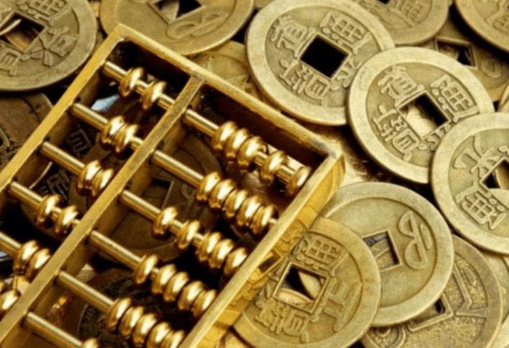 RWA 赛道项目分析,RWA 叙事为何火热?