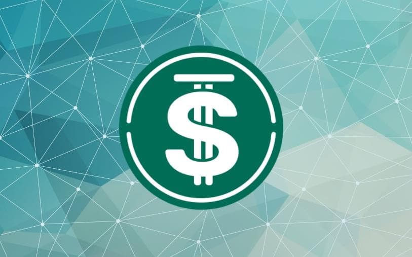 Messari:2023 年 Q1 USDD 价格表现优于同行,应用场景不断拓展