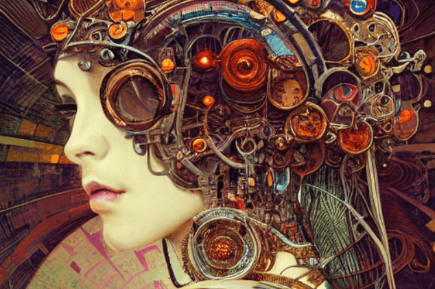 Multicoin Capital:从 UGC 到 UGP,Web3 消费者品牌与共同创造