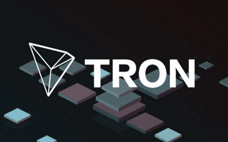 Messari:2023 年 Q1 TRON 市值环比上升18.8%,日均交易量增长 7.7%