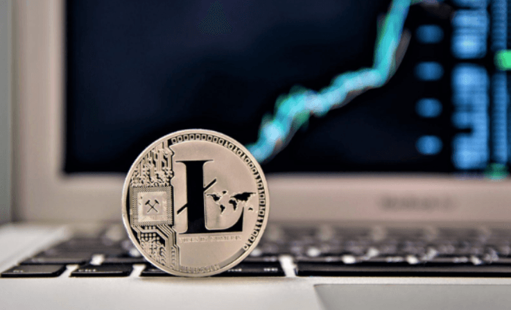 LTC 减半 70 天倒计时:市场的冷漠与未来前景分析