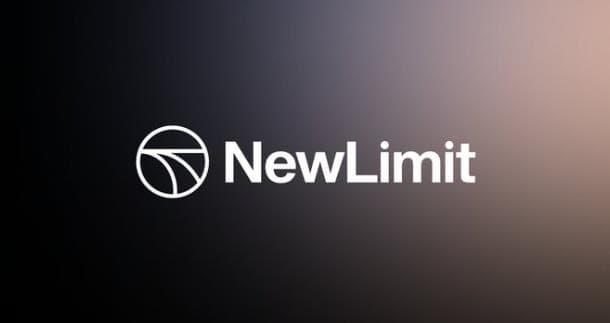 一文了解长寿研究公司 NewLimit:拥有 1.5 亿现金流,由 Coinbase CEO 联合创建
