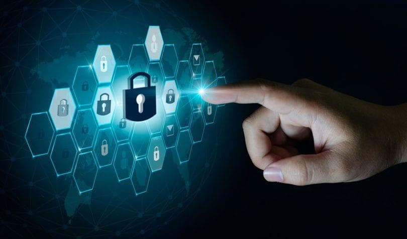 Way Network:新一代跨链协议 zkOmnichain 支持一键构建全链 DApp