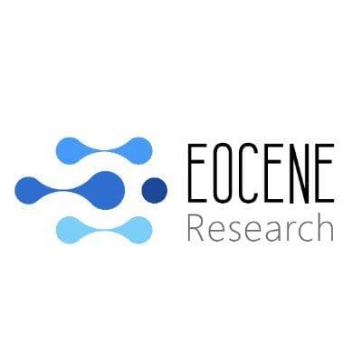 Eocene Research