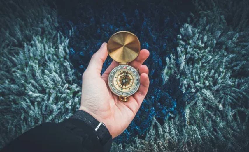 跨链桥 Fud 后,原生资产识别指南